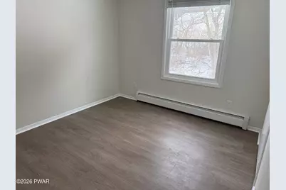 506 9th Street, Matamoras, PA 18336 - Photo 16