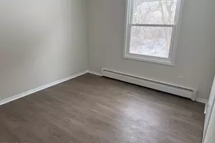 506 Ninth St, Matamoras, PA 18336 - Photo 16