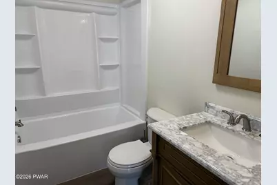 506 9th Street, Matamoras, PA 18336 - Photo 14