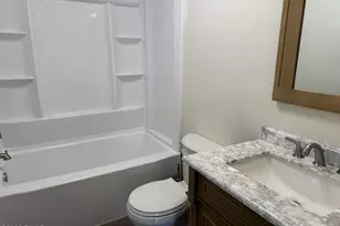 506 Ninth St, Matamoras, PA 18336 - Photo 14