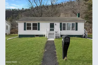 506 9th Street, Matamoras, PA 18336 - Photo 24