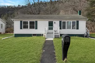 506 Ninth St, Matamoras, PA 18336 - Photo 24