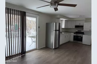 506 9th Street, Matamoras, PA 18336 - Photo 8