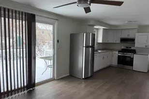 506 Ninth St, Matamoras, PA 18336 - Photo 8