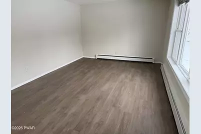 506 9th Street, Matamoras, PA 18336 - Photo 10