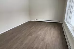 506 Ninth St, Matamoras, PA 18336 - Photo 10