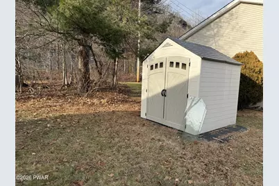 506 9th Street, Matamoras, PA 18336 - Photo 22