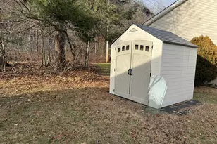 506 Ninth St, Matamoras, PA 18336 - Photo 22