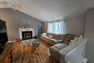 1293 Winding Way, Tobyhanna, PA 18466 - Photo 34