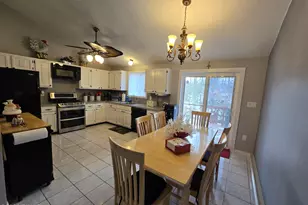 1293 Winding Way, Tobyhanna, PA 18466 - Photo 4