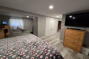 1293 Winding Way, Tobyhanna, PA 18466 - Photo 40