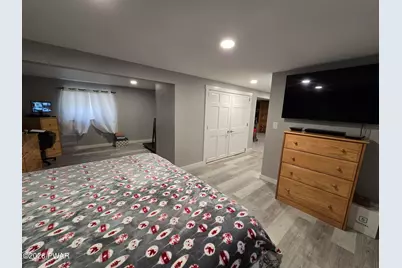 1293 Winding Way, Tobyhanna, PA 18466 - Photo 36