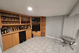 1293 Winding Way, Tobyhanna, PA 18466 - Photo 34