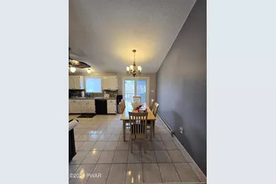 1293 Winding Way, Tobyhanna, PA 18466 - Photo 22