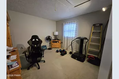 1293 Winding Way, Tobyhanna, PA 18466 - Photo 14