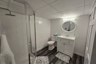 1293 Winding Way, Tobyhanna, PA 18466 - Photo 20