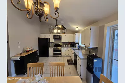1293 Winding Way, Tobyhanna, PA 18466 - Photo 26