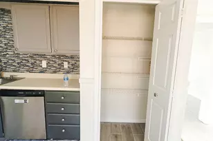 807 Avenue K, Matamoras, PA 18336 - Photo 14