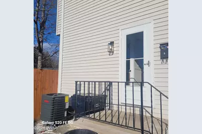 807 Avenue K #Left, Matamoras, PA 18336 - Photo 2