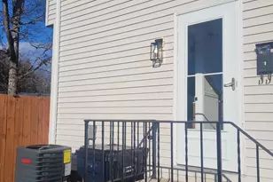 807 Avenue K, Matamoras, PA 18336 - Photo 2