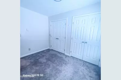 110 Wheatfield Court, Milford, PA 18337 - Photo 8