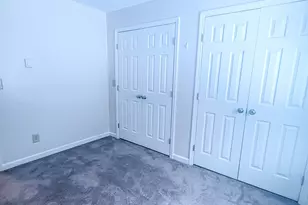 110 Wheatfield Ct, Milford, PA 18337 - Photo 8