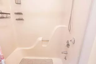 110 Wheatfield Ct, Milford, PA 18337 - Photo 14