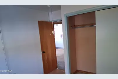 218 Mohican Road, Canadensis, PA 18325 - Photo 16