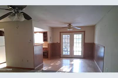 218 Mohican Road, Canadensis, PA 18325 - Photo 8