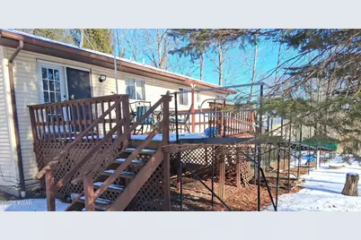 218 Mohican Road, Canadensis, PA 18325 - Photo 28