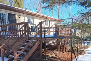 218 Mohican Rd, Canadensis, PA 18325 - Photo 28