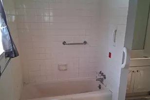 218 Mohican Rd, Canadensis, PA 18325 - Photo 12