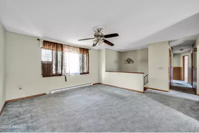 218 Mohican Road, Canadensis, PA 18325 - Photo 8