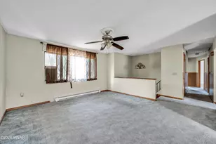 218 Mohican Rd, Canadensis, PA 18325 - Photo 8