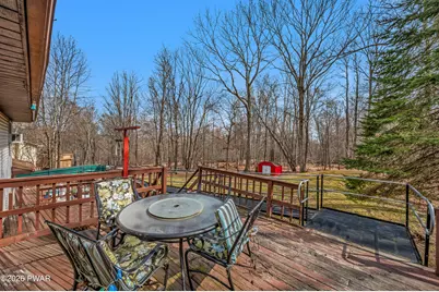 218 Mohican Road, Canadensis, PA 18325 - Photo 28