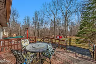 218 Mohican Rd, Canadensis, PA 18325 - Photo 28