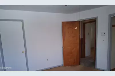 218 Mohican Road, Canadensis, PA 18325 - Photo 18