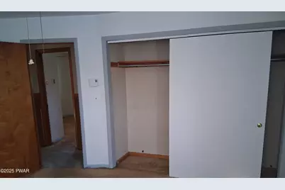 218 Mohican Road, Canadensis, PA 18325 - Photo 14