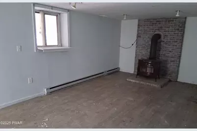 218 Mohican Road, Canadensis, PA 18325 - Photo 22