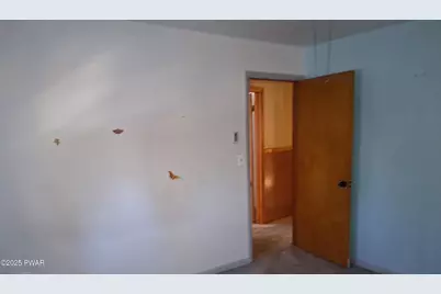 218 Mohican Road, Canadensis, PA 18325 - Photo 20