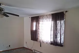 218 Mohican Rd, Canadensis, PA 18325 - Photo 12