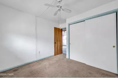 218 Mohican Road, Canadensis, PA 18325 - Photo 20