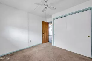 218 Mohican Rd, Canadensis, PA 18325 - Photo 20