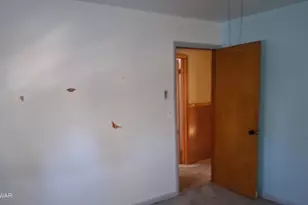 218 Mohican Rd, Canadensis, PA 18325 - Photo 18