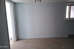 218 Mohican Rd, Canadensis, PA 18325 - Photo 20