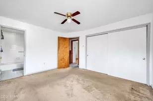 218 Mohican Rd, Canadensis, PA 18325 - Photo 14