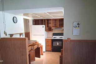 218 Mohican Rd, Canadensis, PA 18325 - Photo 8