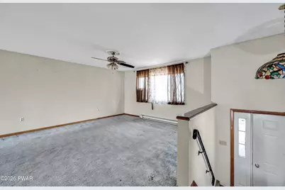 218 Mohican Road, Canadensis, PA 18325 - Photo 6