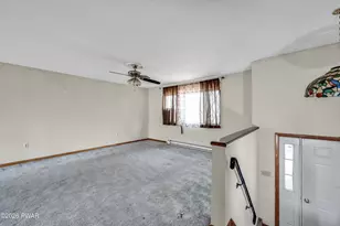 218 Mohican Rd, Canadensis, PA 18325 - Photo 6