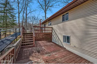 218 Mohican Road, Canadensis, PA 18325 - Photo 30